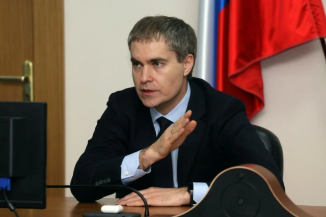 QIP Shot - Screen 307.png QIP Shot - Screen 307.png